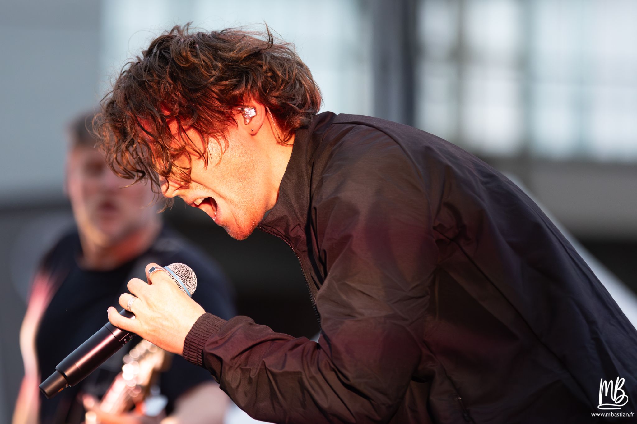 20250607  Redstones   MB 46